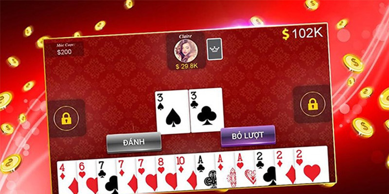 Casino danh bai tien len mien nam mien phi jun88 anh bia 1