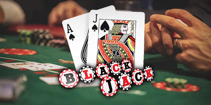 black jack online jun88 1