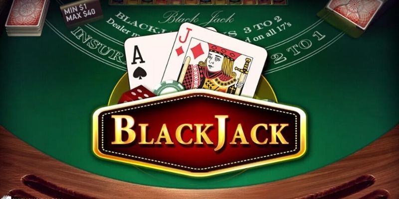 blackjack 4