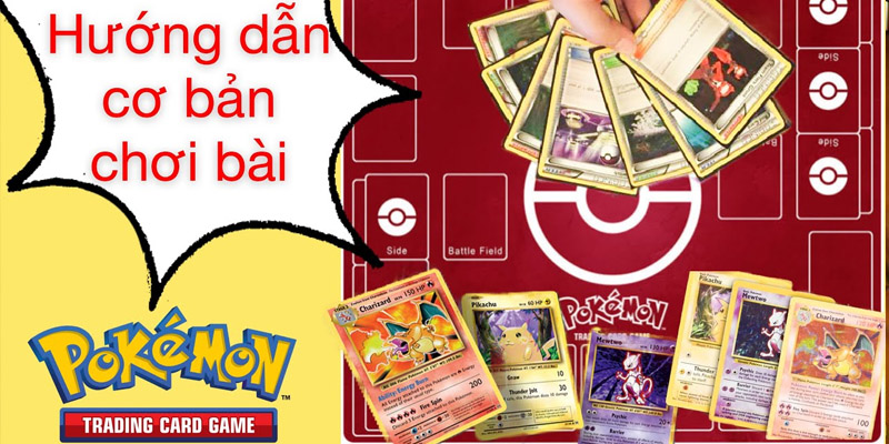 cach choi bai pokemon jun88 anh bia 1