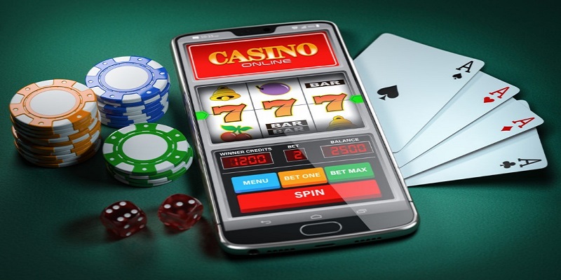 casino online co hop phap khong 4