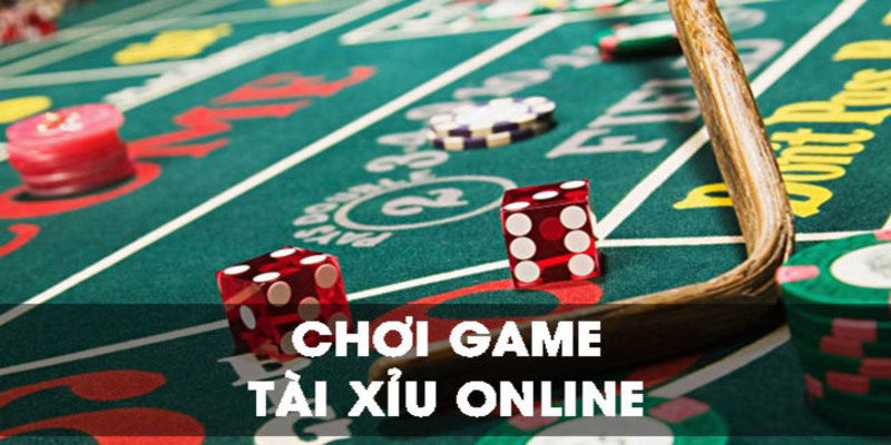 Kinh Nghiệm Chơi Tài Xỉu Online Jun88