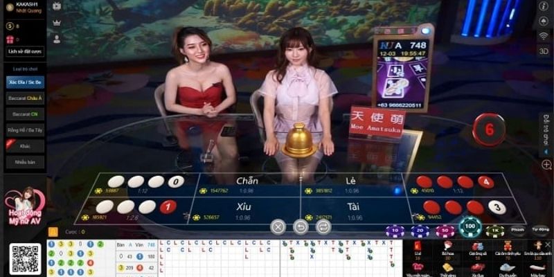 Game casino đổi thưởng hay nhất jun88 