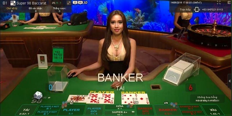 game bai casino an tien 3