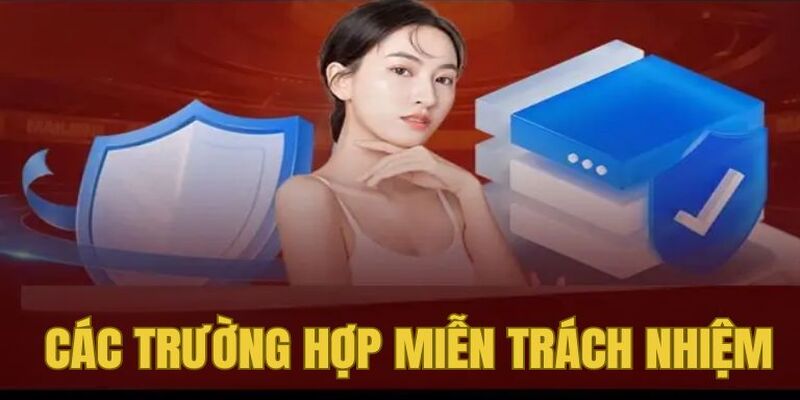 Những trường hợp chính sách được kích hoạt trong năm 2024