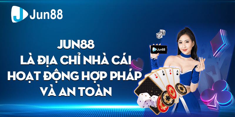 mot so diem noi bat cua song casino tai xiu online uy tin JUN88