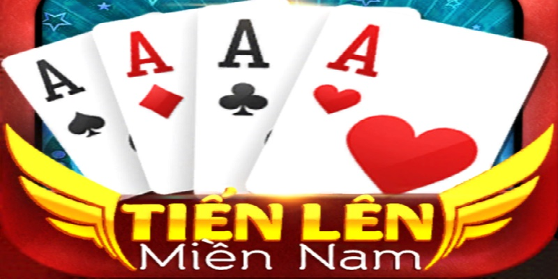 nap tien tien len mien nam zalo 2