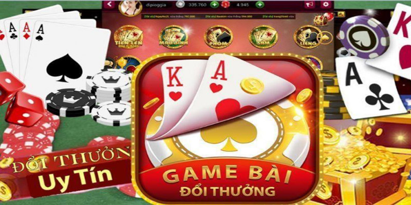 Phần mềm Poker Hack Game Đổi Thưởng 