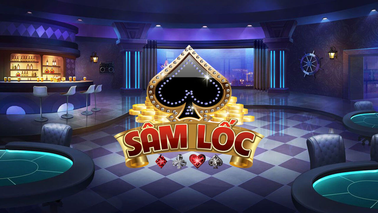 sam loc 6