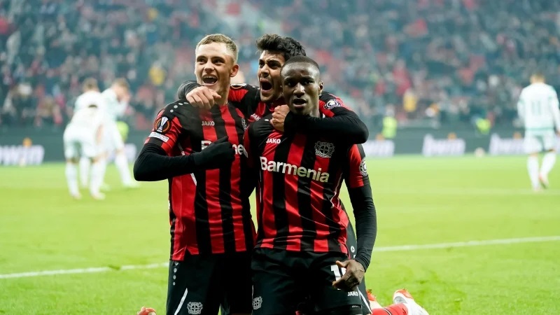 soi keo bayer leverkusen vs atalanta