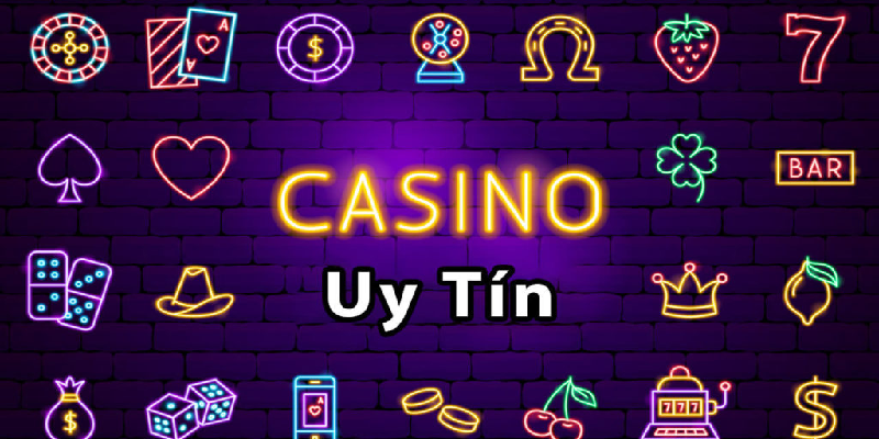 tai sao nen chon nha cai casino uy tin 1