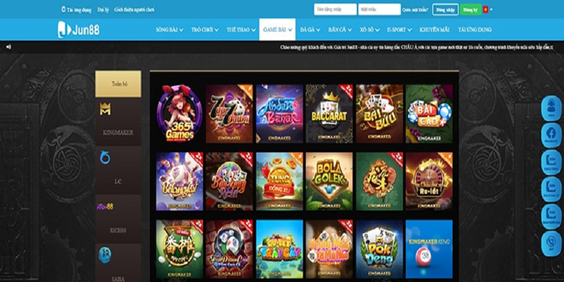 tai sao nen chon nha cai casino uy tin 3